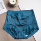 🔥Premium Satin Antibacterial Moisture-absorbing Pantiess