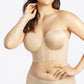 🔥Women’s Low Back Strapless Bra - lift and shape