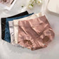 🔥Premium Satin Antibacterial Moisture-absorbing Pantiess