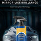 ✨LAST DAY BUY 2 GET 1 FREE - ✨Advanced Car Quick-acting Coating Agent Spray(Bonus towel included with every purchase!)