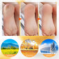 🔥2025 New Sale🔥-Moisturizing Foot Mask Exfoliating Silicone Socks Beach Protective Socks