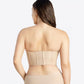 🔥Women’s Low Back Strapless Bra - lift and shape