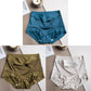 🔥Premium Satin Antibacterial Moisture-absorbing Pantiess