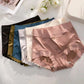 🔥Premium Satin Antibacterial Moisture-absorbing Pantiess