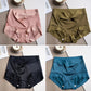 🔥Premium Satin Antibacterial Moisture-absorbing Pantiess
