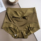 🔥Premium Satin Antibacterial Moisture-absorbing Pantiess
