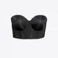 🔥Women’s Low Back Strapless Bra - lift and shape
