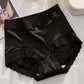 🔥Premium Satin Antibacterial Moisture-absorbing Pantiess