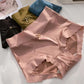 🔥Premium Satin Antibacterial Moisture-absorbing Pantiess