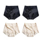 🔥Premium Satin Antibacterial Moisture-absorbing Pantiess