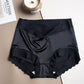 🔥Premium Satin Antibacterial Moisture-absorbing Pantiess