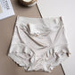 🔥Premium Satin Antibacterial Moisture-absorbing Pantiess