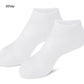 🔥2025 New Sale🔥-Moisturizing Foot Mask Exfoliating Silicone Socks Beach Protective Socks
