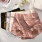 🔥Premium Satin Antibacterial Moisture-absorbing Pantiess