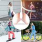 🔥2025 New Sale🔥-Moisturizing Foot Mask Exfoliating Silicone Socks Beach Protective Socks
