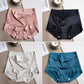 🔥Premium Satin Antibacterial Moisture-absorbing Pantiess