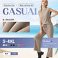 🔥2025 New Women's  Sleeveless Top & Wide-Leg Pants 2-Piece Set