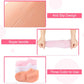 🔥2025 New Sale🔥-Moisturizing Foot Mask Exfoliating Silicone Socks Beach Protective Socks
