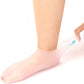 🔥2025 New Sale🔥-Moisturizing Foot Mask Exfoliating Silicone Socks Beach Protective Socks