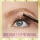 BUY 1 GET 1 FREE!!💖Fiber Lengthening Volumizing Mascara🫧