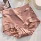🔥Premium Satin Antibacterial Moisture-absorbing Pantiess