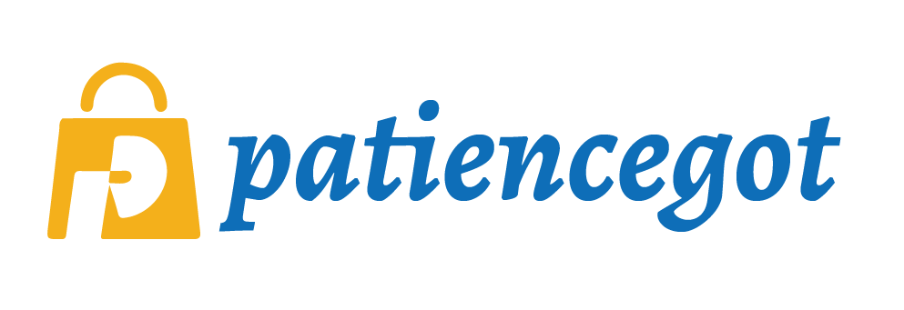 patiencegot