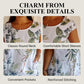 🌸Summer Specials🌸 Casual Printed Dress with Pockets
