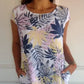 🌸Summer Specials🌸 Casual Printed Dress with Pockets