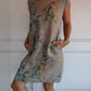 🌸Summer Specials🌸 Casual Printed Dress with Pockets