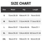 🎉Women's High Elasticity Multi-pocket Casual Shorts