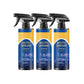 ✨LAST DAY BUY 2 GET 1 FREE - ✨Advanced Car Quick-acting Coating Agent Spray(Bonus towel included with every purchase!)