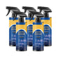✨LAST DAY BUY 2 GET 1 FREE - ✨Advanced Car Quick-acting Coating Agent Spray(Bonus towel included with every purchase!)