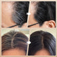Buy 1 Get 1 Free⏰Quick Cover Root Touch Up Stick