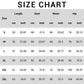 💜Women's Sexy Slimming Ruched One-Piece Swimsuit