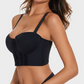 🔥Women’s Low Back Strapless Bra - lift and shape