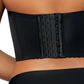 🔥Women’s Low Back Strapless Bra - lift and shape
