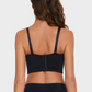 🔥Women’s Low Back Strapless Bra - lift and shape