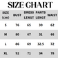 🔥Hot 🔥Women's Comfortable Backless Dress and Shorts Set