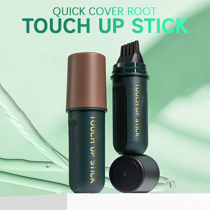 Buy 1 Get 1 Free⏰Quick Cover Root Touch Up Stick