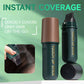 Buy 1 Get 1 Free⏰Quick Cover Root Touch Up Stick
