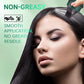Buy 1 Get 1 Free⏰Quick Cover Root Touch Up Stick