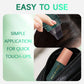Buy 1 Get 1 Free⏰Quick Cover Root Touch Up Stick