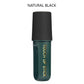 Buy 1 Get 1 Free⏰Quick Cover Root Touch Up Stick