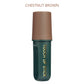 Buy 1 Get 1 Free⏰Quick Cover Root Touch Up Stick