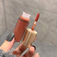 Hydrating Luminous Lip Gloss