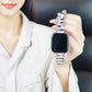 💜Stylish Metal Watch Band