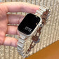 💜Stylish Metal Watch Band