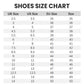 Women’s Ankle Strap Heeled Sandals