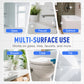 Powerful & Multi-Surface Stain Remover