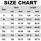 🌸Women’s  Plus-Size V-Neck Floral Dress